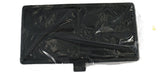 YANMAR ­-­ 172A69-19380 ­-­ FILTER ASSEMBLY