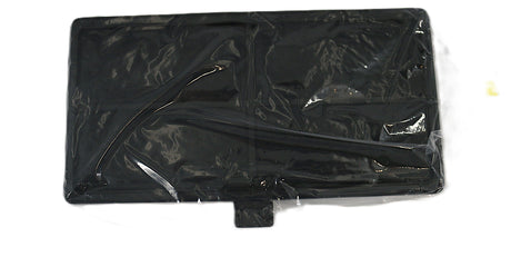 YANMAR ­-­ 172A69-19380 ­-­ FILTER ASSEMBLY