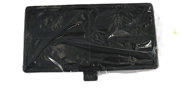 YANMAR ­-­ 172A69-19380 ­-­ FILTER ASSEMBLY