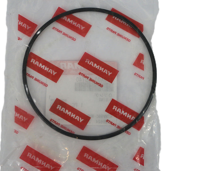 YANMAR ­-­ 129A00-55740 ­-­ O-RING