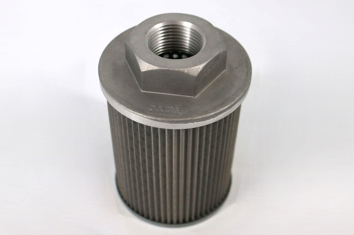 YANMAR ­-­ 172520-75320 ­-­ HYDRAULIC FILTER