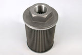 YANMAR ­-­ 172520-75320 ­-­ HYDRAULIC FILTER