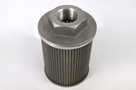 YANMAR ­-­ 172520-75320 ­-­ HYDRAULIC FILTER