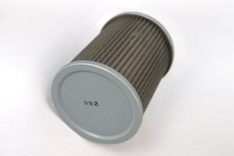 YANMAR ­-­ 172520-75320 ­-­ HYDRAULIC FILTER