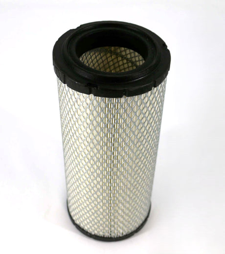ASV ­-­ 2095-447 ­-­ ELEMENT PRIM AIR CLNR