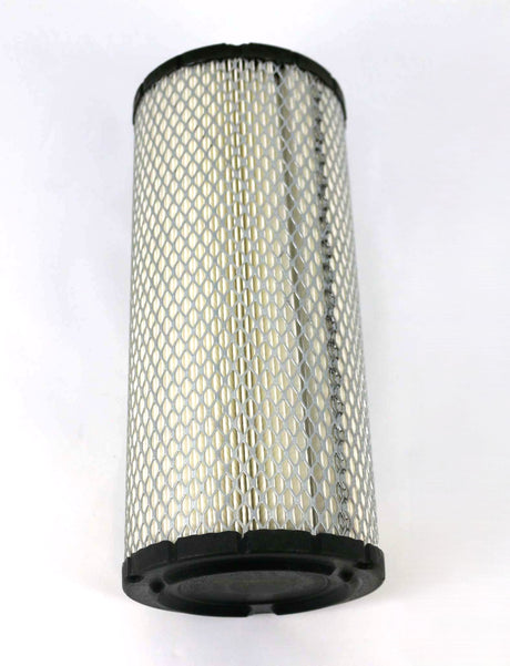 ASV ­-­ 2095-447 ­-­ ELEMENT PRIM AIR CLNR