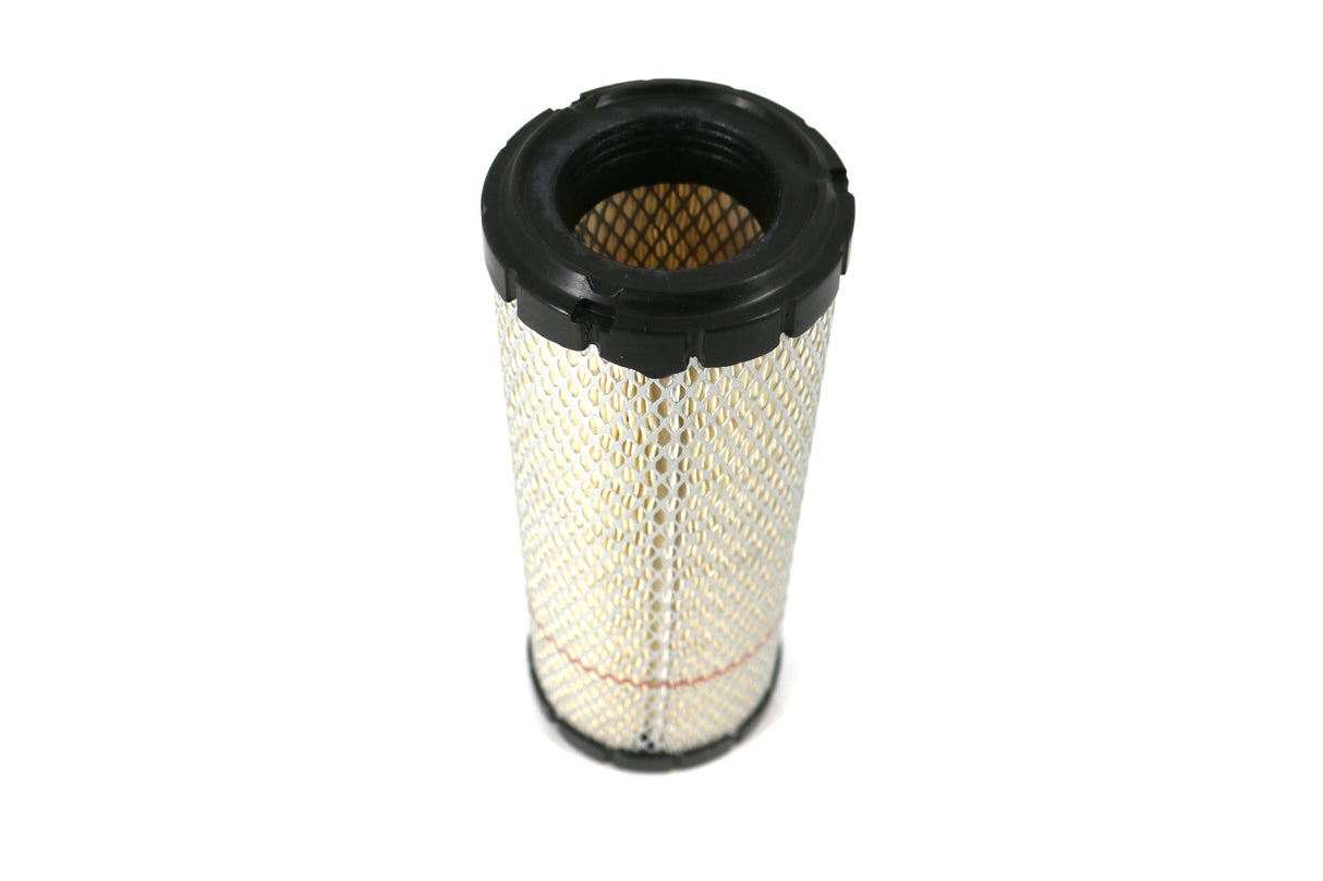 YANMAR ­-­ 119808-12520 ­-­ OUTER AIR ELEMENT