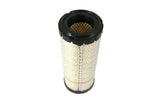 YANMAR ­-­ 119808-12520 ­-­ OUTER AIR ELEMENT