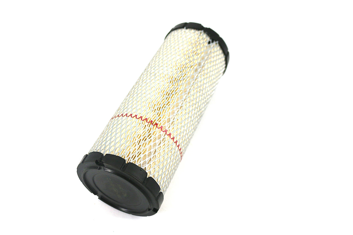 YANMAR ­-­ 119808-12520 ­-­ OUTER AIR ELEMENT