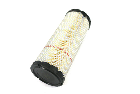YANMAR ­-­ 119808-12520 ­-­ OUTER AIR ELEMENT