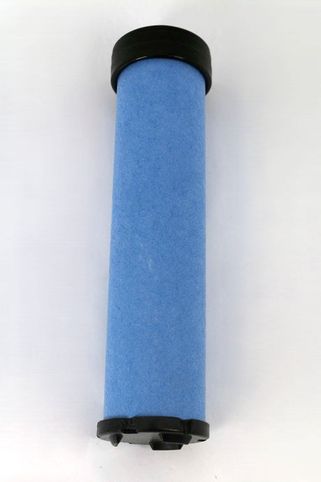 ASV ­-­ 2095-448 ­-­ FILTER AIR SAFETY