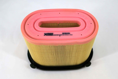 YANMAR ­-­ 172217-05140 ­-­ MAIN FILTER