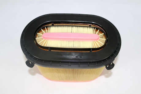 YANMAR ­-­ 172217-05140 ­-­ MAIN FILTER