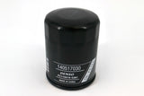 YANMAR ­-­ 165000-15360 ­-­ OIL FILTER