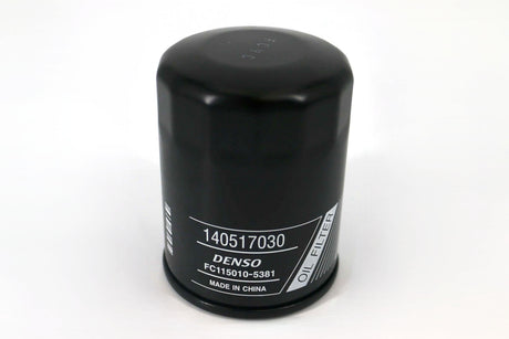 YANMAR ­-­ 165000-15360 ­-­ OIL FILTER