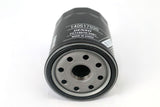YANMAR ­-­ 165000-15360 ­-­ OIL FILTER