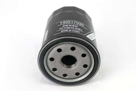 YANMAR ­-­ 165000-15360 ­-­ OIL FILTER