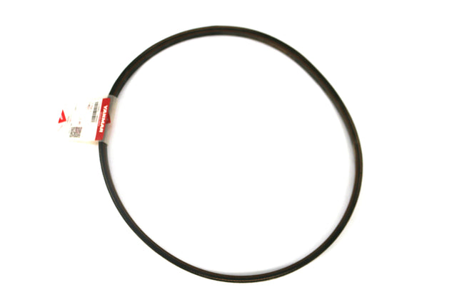YANMAR ­-­ 172445-18960 ­-­ V-BELT