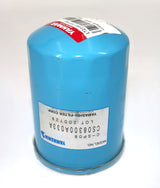 YANMAR ­-­ 172A64-73780 ­-­ FILTER - HYDRAULIC RETURN
