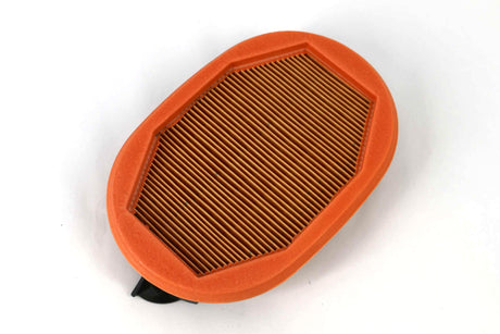 YANMAR ­-­ 172217-05150 ­-­ AIR FILTER - SECONDARY