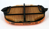 YANMAR ­-­ 172217-05150 ­-­ AIR FILTER - SECONDARY