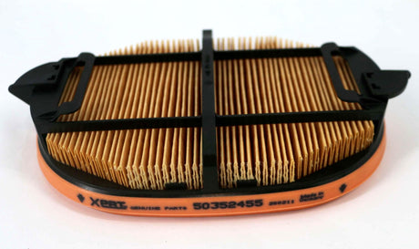 YANMAR ­-­ 172217-05150 ­-­ AIR FILTER - SECONDARY