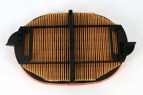 YANMAR ­-­ 172217-05150 ­-­ AIR FILTER - SECONDARY