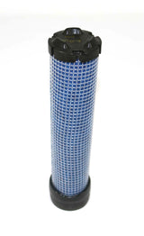 YANMAR ­-­ 129051-12530 ­-­ AIR FILTER ELEMENT