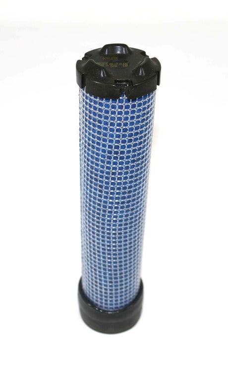 YANMAR ­-­ 129051-12530 ­-­ AIR FILTER ELEMENT