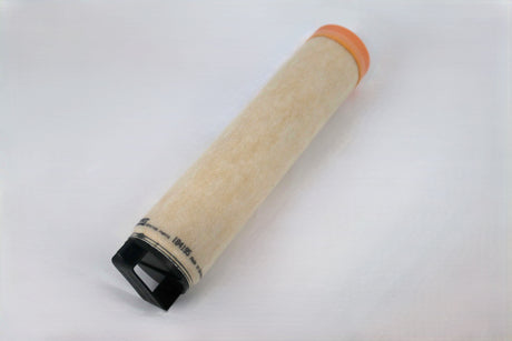 YANMAR ­-­ 172551-02060 ­-­ AIR FILTER