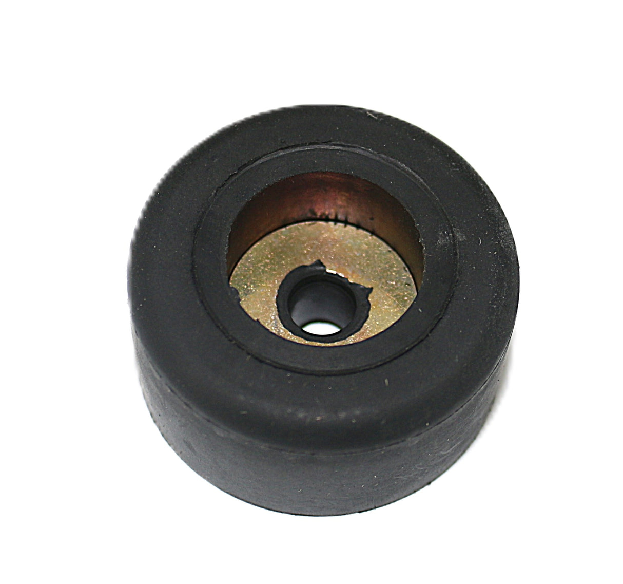 ASV ­-­ 0090-049 ­-­ BUMPER RUBBER