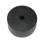 ASV ­-­ 0090-049 ­-­ BUMPER RUBBER