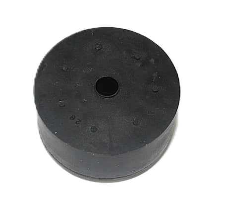 ASV ­-­ 0090-049 ­-­ BUMPER RUBBER