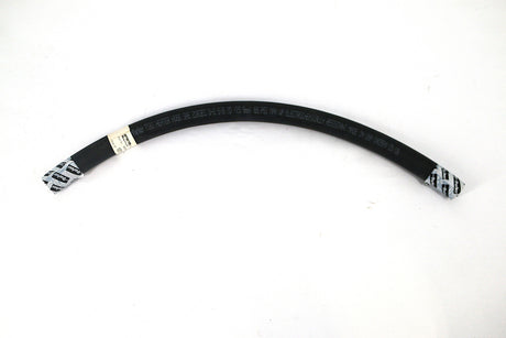 JLG ­-­ 1001193976 ­-­ HOSE - CAB HEATER