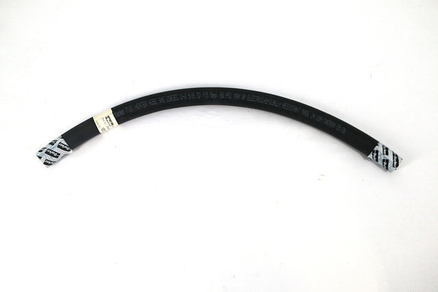 JLG ­-­ 1001193976 ­-­ HOSE - CAB HEATER