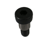 ASV ­-­ 0090-002 ­-­ BOLT - SHOULDER