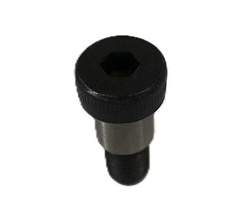 ASV ­-­ 0090-002 ­-­ BOLT - SHOULDER
