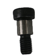 ASV ­-­ 0090-002 ­-­ BOLT - SHOULDER