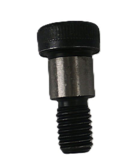 ASV ­-­ 0090-002 ­-­ BOLT - SHOULDER