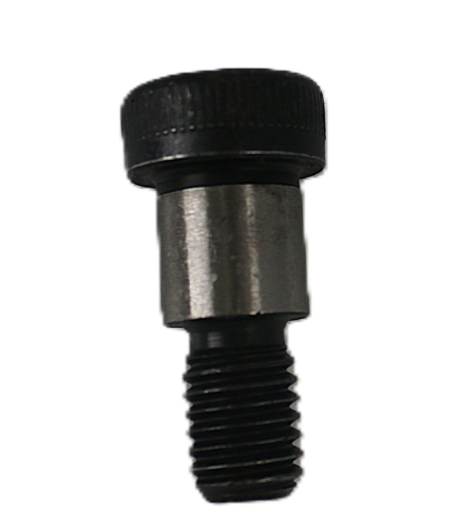 ASV ­-­ 0090-002 ­-­ BOLT - SHOULDER