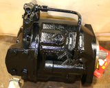 REXROTH ­-­ R902409555 ­-­ PUMP ASSY VARIABLE FLOW