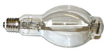 PLUSRITE ­-­ MH1000|U|MOG ­-­ METAL HALIDE LAMP 1000W
