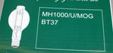 PLUSRITE ­-­ MH1000|U|MOG ­-­ METAL HALIDE LAMP 1000W