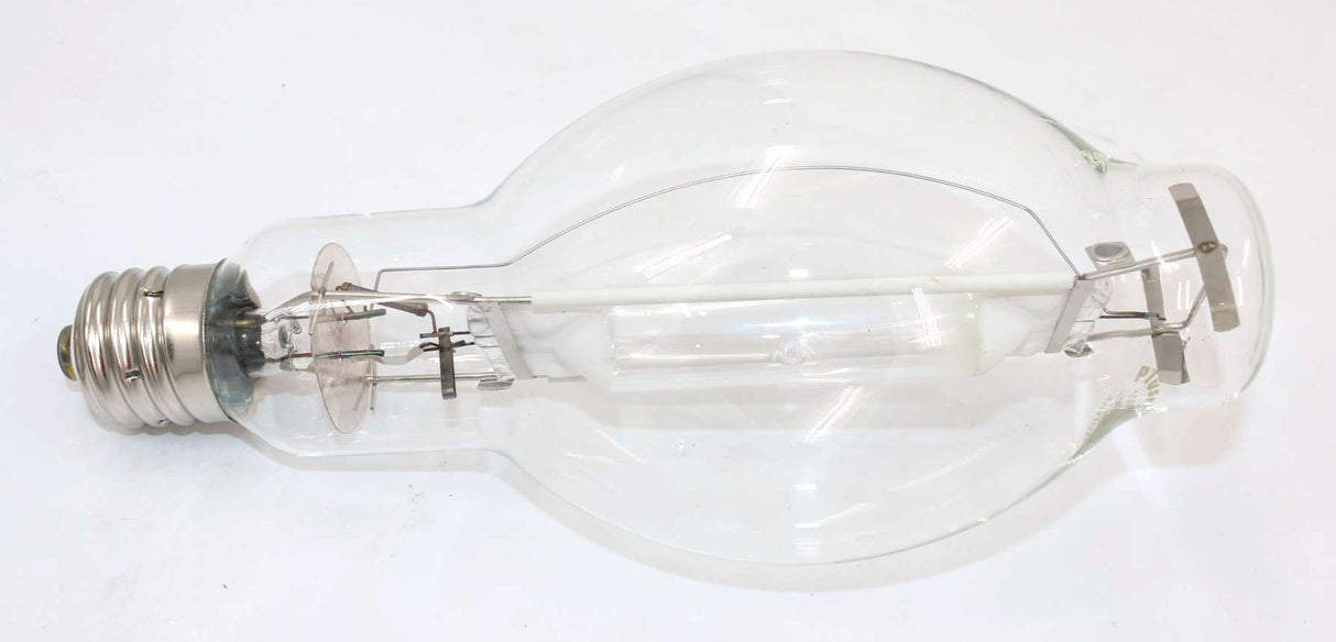 PLUSRITE ­-­ MH1000/U/MOG ­-­ METAL HALIDE LAMP 1000W