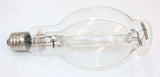 PLUSRITE ­-­ MH1000/U/MOG ­-­ METAL HALIDE LAMP 1000W