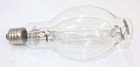 PLUSRITE ­-­ MH1000/U/MOG ­-­ METAL HALIDE LAMP 1000W