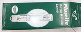 PLUSRITE ­-­ MH1000/U/MOG ­-­ METAL HALIDE LAMP 1000W