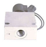 HYDRAFORCE ­-­ SV08-31-6T-N-12DL/W ­-­ VALVE ASSY