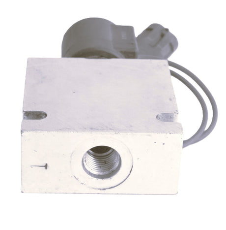 HYDRAFORCE ­-­ SV08-31-6T-N-12DL/W ­-­ VALVE ASSY