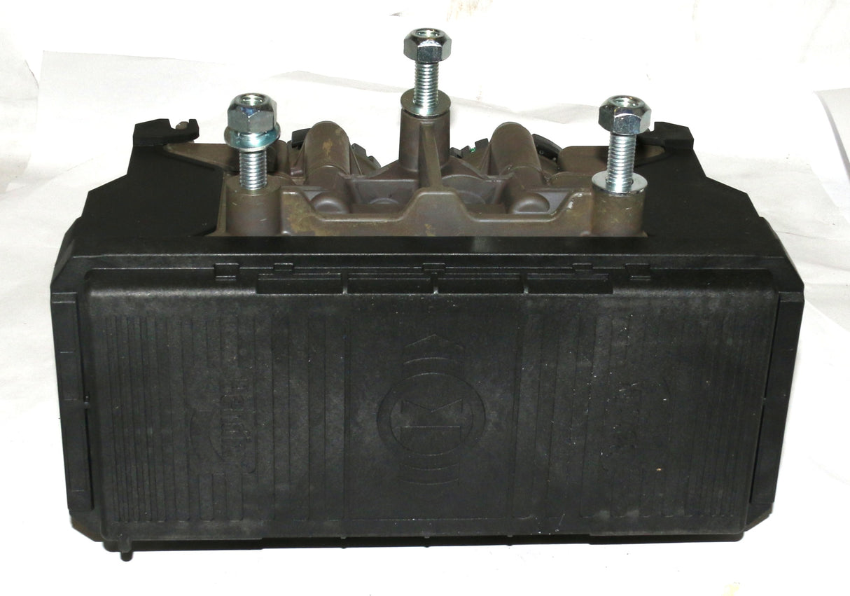 BENDIX ­-­ K028522 ­-­ TABS-6 ADVANCED MULTI CHANNEL TRAILER ABD MODULE